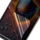 3MK GOOGLE PIXEL 7 PRO - SILKY MATT PRIVACY 4