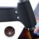 3MK GOOGLE PIXEL 7 PRO - SILKY MATT PRIVACY 5