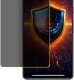 3MK GOOGLE PIXEL 7 PRO - SILKY MATT PRIVACY 8