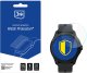 MOBVOI TICWATCH 5 PRO - 3MK WATCH PROTECTION FLEXIBLEGLASS 1