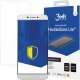 LEECO LE 2 X526 - 3MK FLEXIBLEGLASS LITE 4