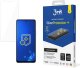 INFINIX HOT 20 - 3MK SILVERPROTECTION+ 1