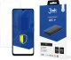 INFINIX SMART 6 - 3MK ARC+ 1