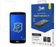 LG G2 MINI D620 - 3MK SILVERPROTECTION+ 1