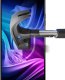 3MK MOTOROLA THINKPHONE25 - SILKY MATT PRO 2