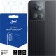 ONEPLUS ACE - 3MK LENS PROTECTION 3