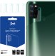 REALME 7I GLOBAL - 3MK LENS PROTECTION 1