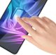 SAMSUNG GALAXY A06 - 3MK SILKY MATT PRO 12