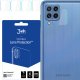SAMSUNG GALAXY M32 5G - 3MK LENS PROTECTION 3