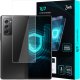 3MK SAMSUNG GALAXY Z FOLD2 5G - 1UP 2