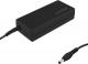 Zasilacz do laptopa Qoltec 60 W, 2.1 mm, 5 A, 12 V (51105.60W) 1