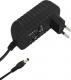 Zasilacz do laptopa Qoltec 24 W, 2.5 mm, 2 A, 12 V (51102.24W) 1