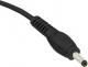 Zasilacz do laptopa Qoltec 24 W, 2.5 mm, 2 A, 12 V (51102.24W) 1