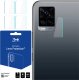 VIVO S7T 5G - 3MK LENS PROTECTION 2