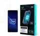 VIVO V29 5G - 3MK 1UP 1