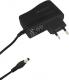 Zasilacz do laptopa Qoltec 9 W, 2.5 mm, 1 A, 9 V (51112.9W) 1