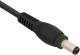 Qoltec (51111.9W) 1