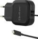 Ładowarka Qoltec 1x USB-A 3.4 A (50190) 1
