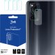 VIVO IQOO NEO 5 LITE 5G - 3MK LENS PROTECTION 5