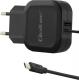 Ładowarka Qoltec 1x USB-A 3.4 A (50189) 1