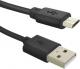 Ładowarka Qoltec 1x USB-A 3.4 A (50189) 1