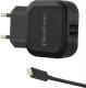 Ładowarka Qoltec 2x USB-A 2.4 A (50188) 1