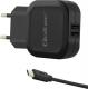 Ładowarka Qoltec 2x USB-A 2.4 A (50187) 1