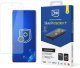 VIVO Y200 PRO 5G - 3MK SILVERPROTECTION+ 1