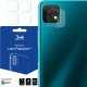 HUAWEI NOVA Y60 - 3MK LENS PROTECTION 3