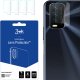VIVO IQOO U3X 4G - 3MK LENS PROTECTION 5