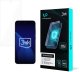 VIVO X200 PRO MINI - 3MK 1UP 1