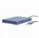 Gembird napęd FDD 3.5'' zewnętrzny, pod USB (floppy 1.44MB) (FLD-USB-02) 1