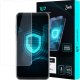 LG V30 - 3MK 1UP 2