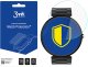 MOTOROLA MOTO 360 - 3MK WATCH PROTECTION FLEXIBLEGLASS 1