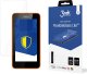 NOKIA LUMIA 630 - 3MK FLEXIBLEGLASS LITE 1