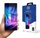 NUBIA RED MAGIC 10 PRO / PRO+ - 3MK SILKY MATT PRO 1