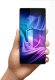 NUBIA RED MAGIC 10 PRO / PRO+ - 3MK SILKY MATT PRO 12