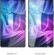 NUBIA RED MAGIC 10 PRO / PRO+ - 3MK SILKY MATT PRO 2