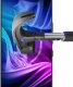 NUBIA RED MAGIC 10 PRO / PRO+ - 3MK SILKY MATT PRO 3