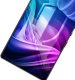 NUBIA RED MAGIC 10 PRO / PRO+ - 3MK SILKY MATT PRO 4
