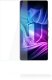 NUBIA RED MAGIC 10 PRO / PRO+ - 3MK SILKY MATT PRO 6