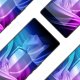 NUBIA RED MAGIC 10 PRO / PRO+ - 3MK SILKY MATT PRO 8