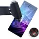 NUBIA RED MAGIC 10 PRO / PRO+ - 3MK SILKY MATT PRO 10