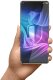 OPPO RENO 10 PRO+ - 3MK SILKY MATT PRO 13