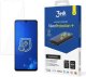 REALME C51/C53 - 3MK SILVERPROTECTION+ 1