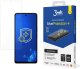 TECNO POVA 5 PRO 5G - 3MK SILVERPROTECTION+ 1