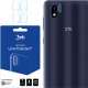 ZTE BLADE A3 2020 - 3MK LENS PROTECTION 5