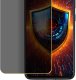ASUS ZENFONE 8 - 3MK SILKY MATT PRIVACY 8