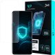 OPPO RENO 5 MARVEL EDITION - 3MK 1UP 3