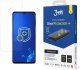 SAMSUNG GALAXY M62 - 3MK SILVERPROTECTION+ 1